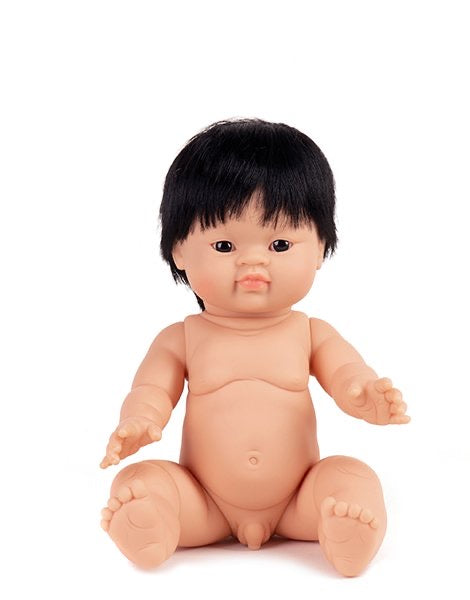 READY TO SHIP Jude