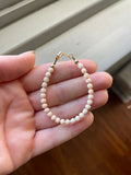 Opaque Este Bracelet