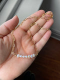 The Lover Necklace
