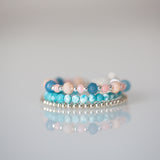 Easter Design 6