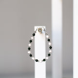 Christmas 9 Bracelet