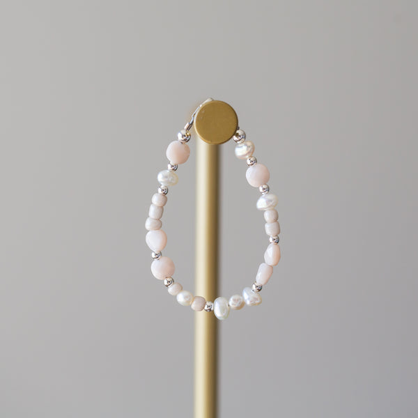 The Evermore Bracelet – Poppy Lane & Co.