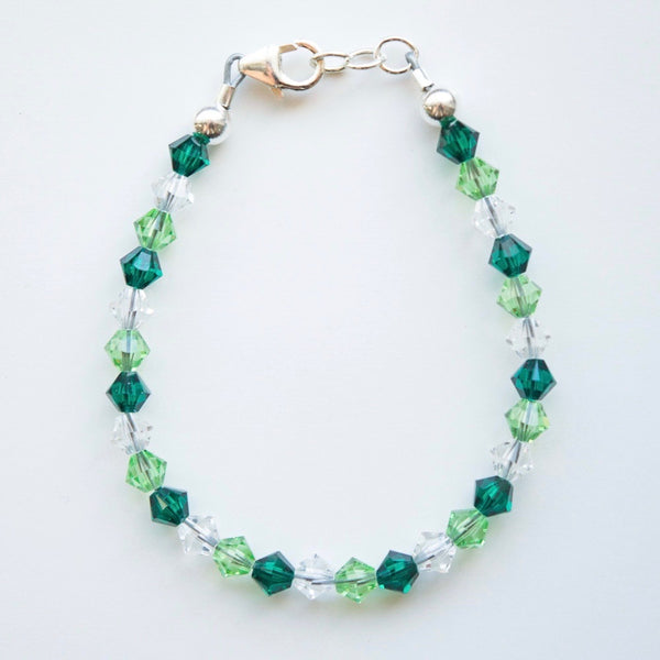 The Midori Bracelet