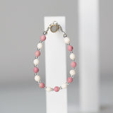Easter Design 1