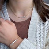 The Lover Bracelet