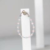 Easter Design 5