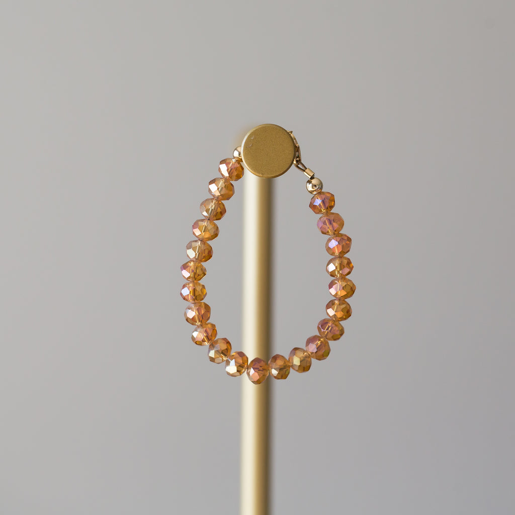 Sunset 6mm Bracelet