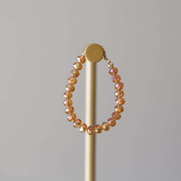 Sunset 6mm Bracelet