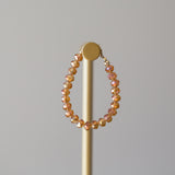Sunset 6mm Bracelet