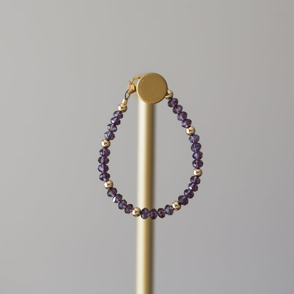 Prancer Bracelet
