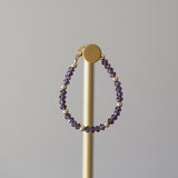 Prancer Bracelet