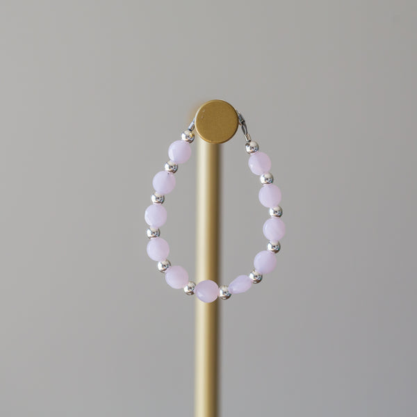 Betty Bracelet