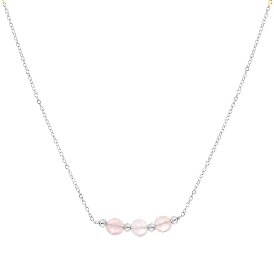 The Rosie Necklace