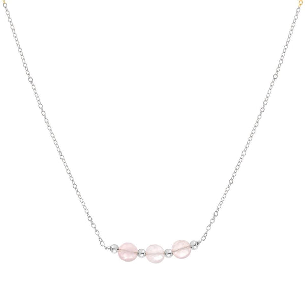 The Rosie Necklace
