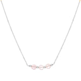 The Rosie Necklace
