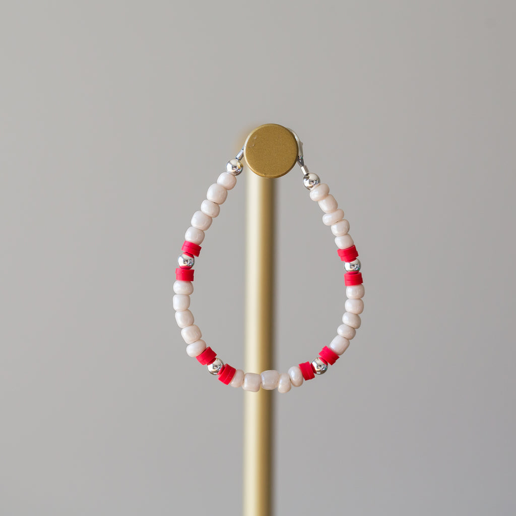 Dasher Bracelet