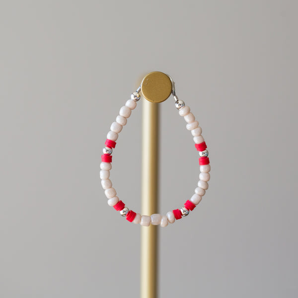 Dasher Bracelet