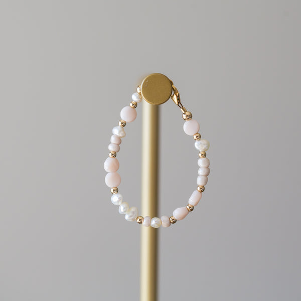 The Evermore Bracelet