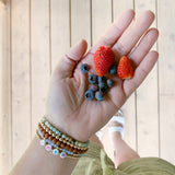 The Lissa Bracelet