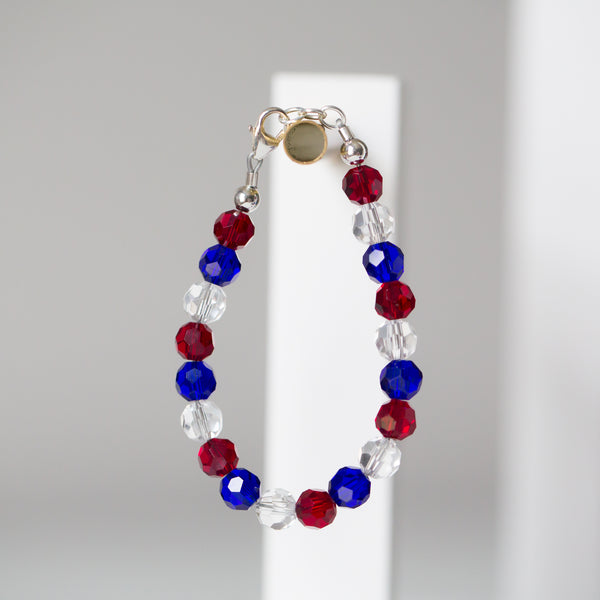 Freedom 20 Bracelet