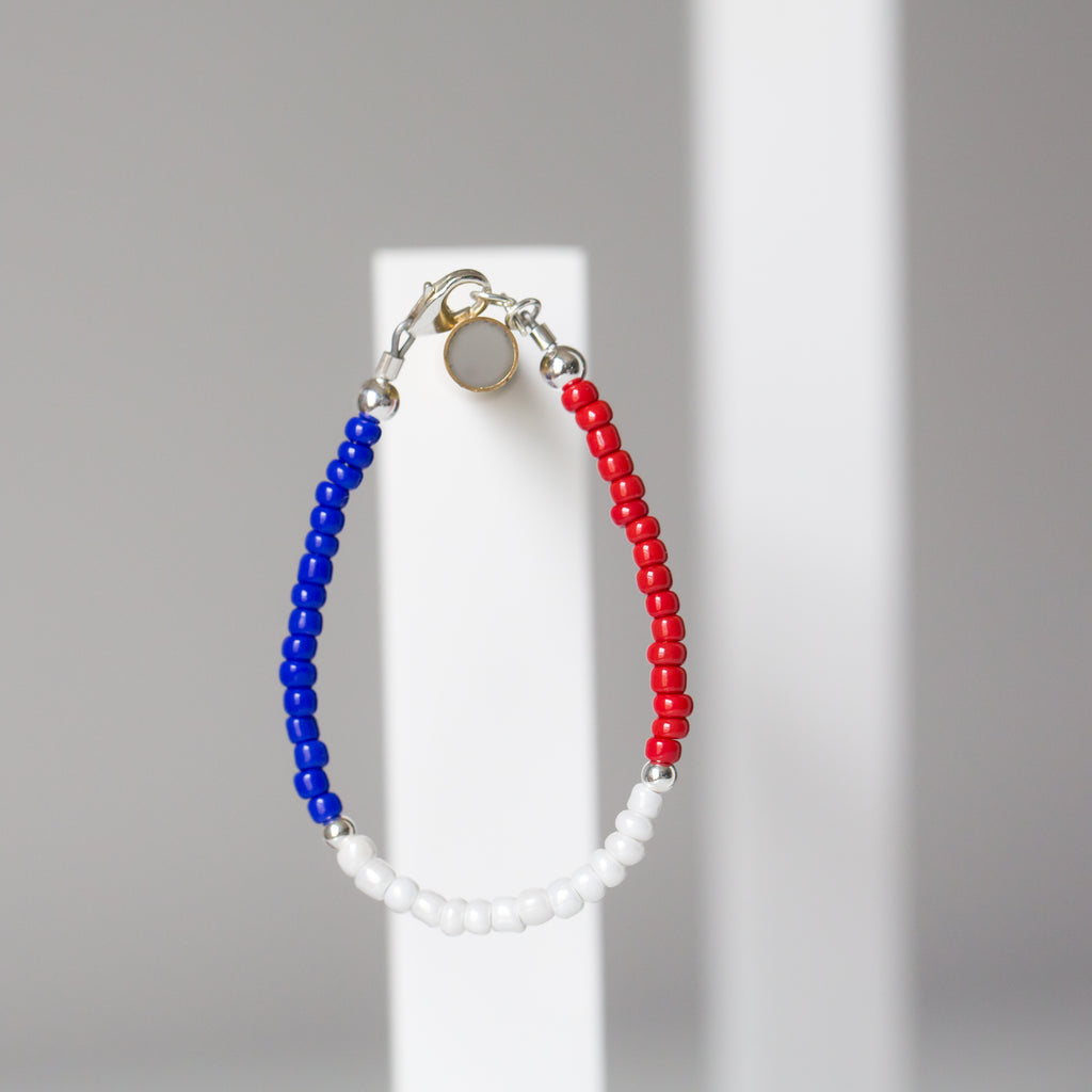 Freedom 14 Bracelet