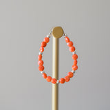 Clementine Bracelet
