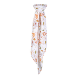 The Critter - Organic Bamboo Swaddle