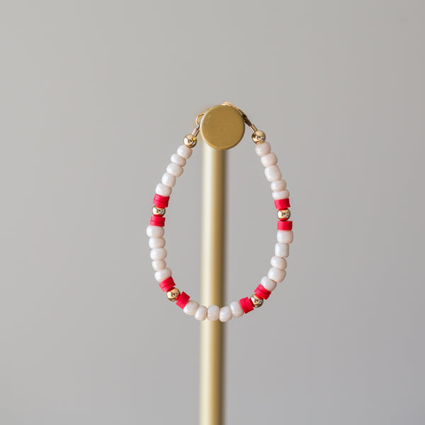 Dasher Bracelet