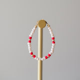 Dasher Bracelet