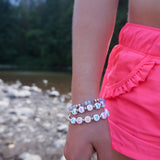 The Lissa Bracelet