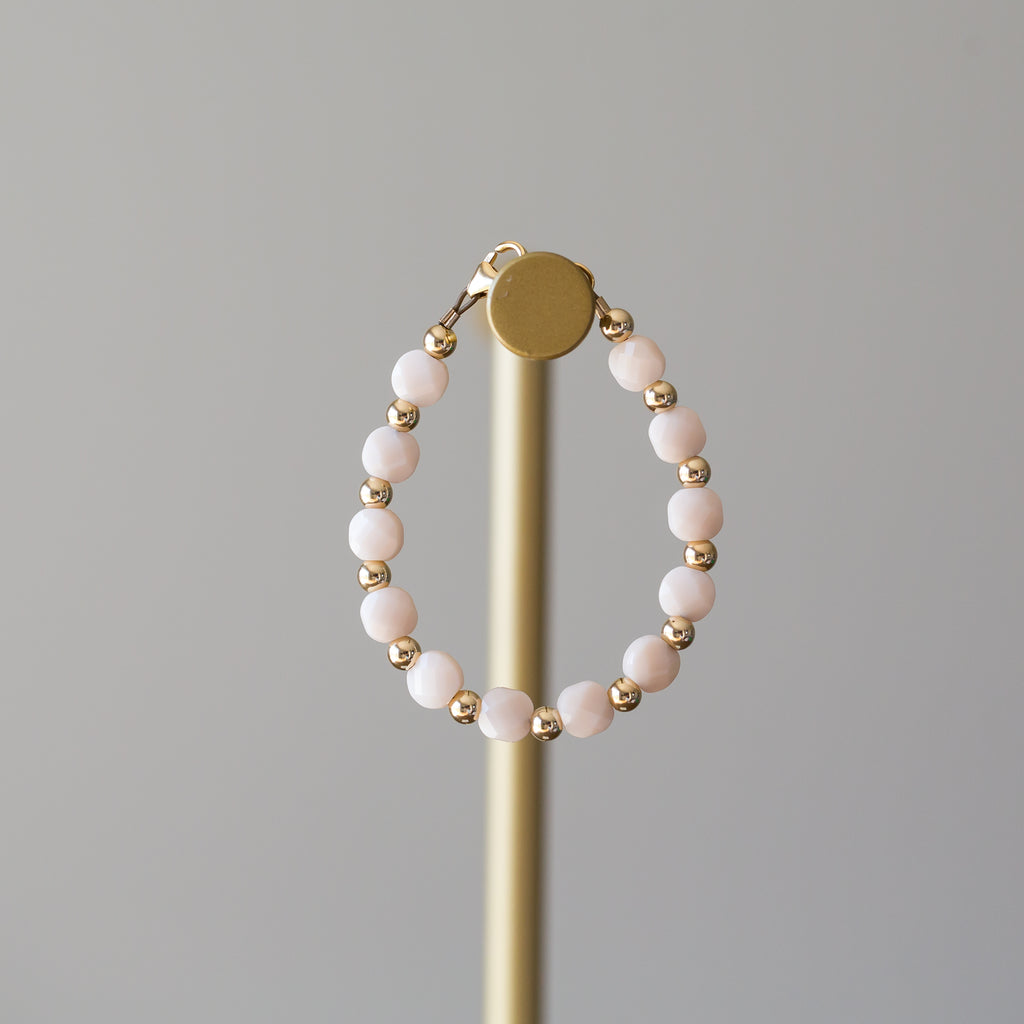 Ines Bracelet