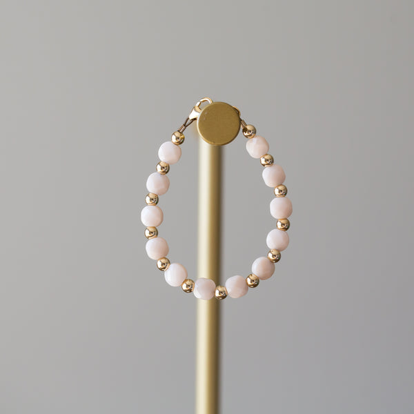 Ines Bracelet