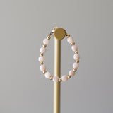 Ines Bracelet