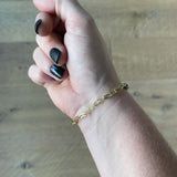 The Blaire Bracelet
