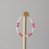 Dasher Bracelet