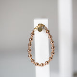 The Tara - 14k Rose Gold