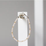 The Bethany Bracelet