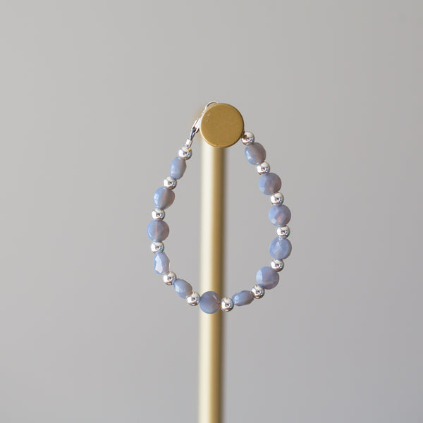 James Bracelet