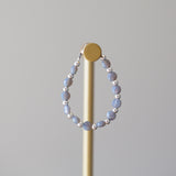 James Bracelet