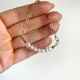 The Lover Bracelet
