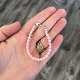 The Eliza Bracelet