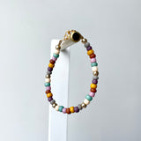 Opaque Remi Bracelet