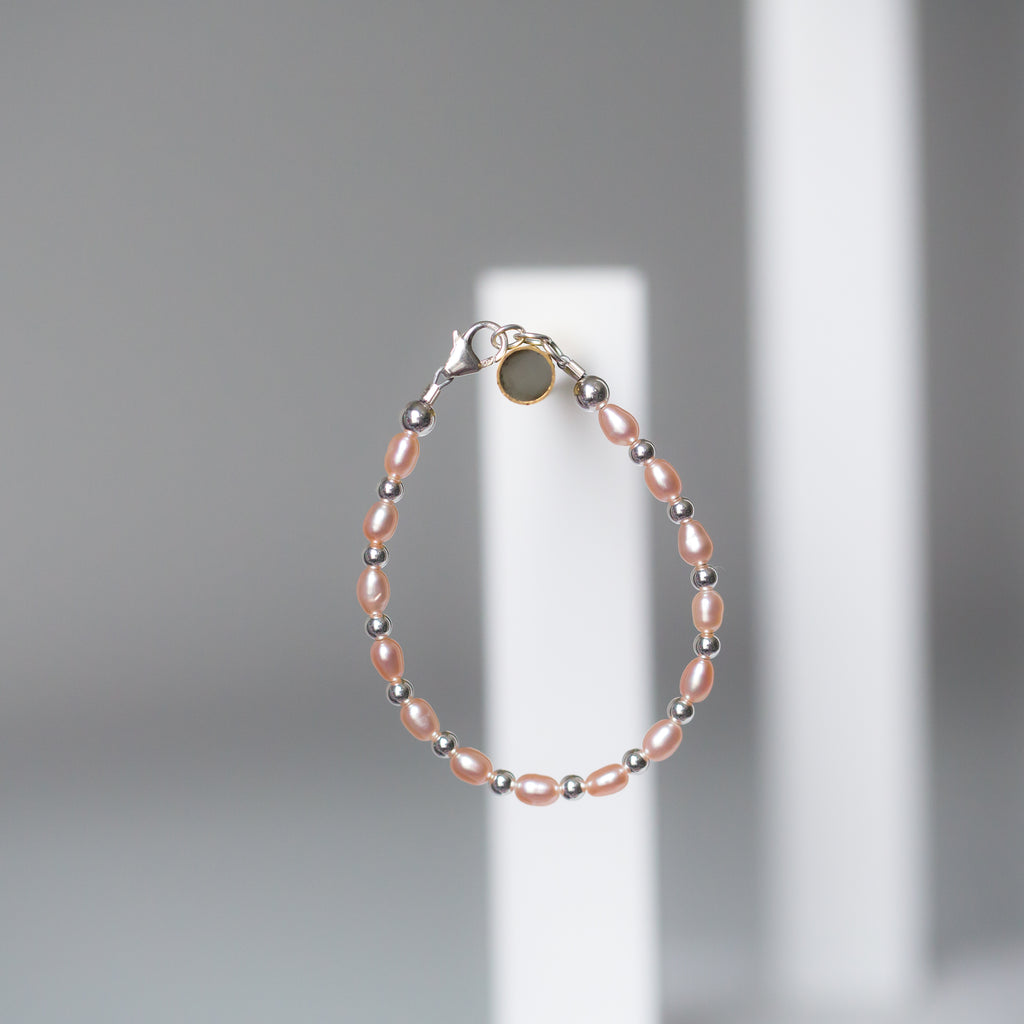 The Claire Bracelet