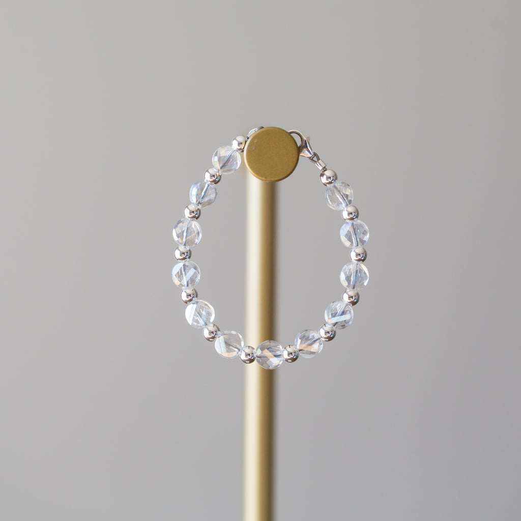 Bejeweled Bracelet