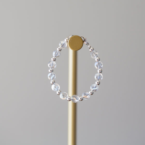 Bejeweled Bracelet
