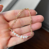 The Lover Bracelet