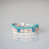 Easter Design 6