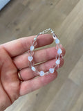 The Vanessa Bracelet