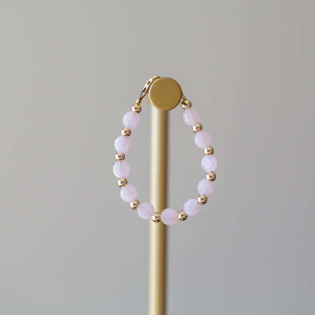 Betty Bracelet