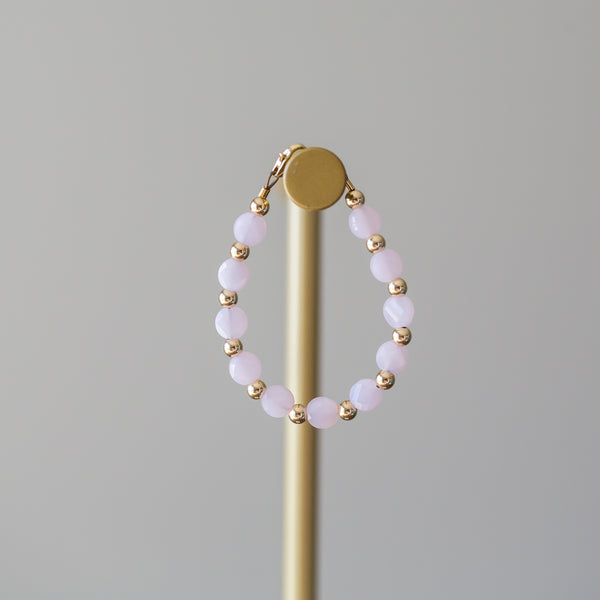 Betty Bracelet